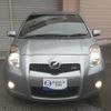toyota vitz 2007 CFJ1759849 image 11