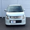 suzuki wagon-r 2011 -SUZUKI--Wagon R DBA-MH23S--MH23S-793553---SUZUKI--Wagon R DBA-MH23S--MH23S-793553- image 14