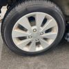 suzuki wagon-r 2010 -SUZUKI--Wagon R DBA-MH23S--MH23S-600356---SUZUKI--Wagon R DBA-MH23S--MH23S-600356- image 11