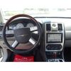 chrysler 300c 2006 CFJ1760607 image 16