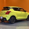 suzuki swift 2022 CFJ1702413 image 8