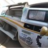 toyota estima 2008 -TOYOTA--Estima DBA-ACR55W--ACR55-7014514---TOYOTA--Estima DBA-ACR55W--ACR55-7014514- image 4