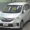 honda freed 2014 -HONDA 【つくば 501ｿ9279】--Freed GB3--1610522---HONDA 【つくば 501ｿ9279】--Freed GB3--1610522- image 5