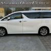 toyota vellfire 2018 -TOYOTA--Vellfire DBA-AGH30W--AGH30W-0165514---TOYOTA--Vellfire DBA-AGH30W--AGH30W-0165514- image 40