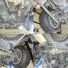 mazda bongo-friendee 2004 -MAZDA--Bongo Friendee SGLR--500851---MAZDA--Bongo Friendee SGLR--500851- image 10