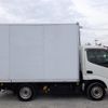 toyota dyna-truck 2019 GOO_NET_EXCHANGE_0540208A30250529W001 image 11