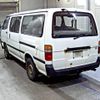 toyota hiace-wagon 1995 -TOYOTA--Hiace Wagon KZH110G-0002815---TOYOTA--Hiace Wagon KZH110G-0002815- image 2