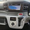 toyota pixis-epoch 2023 -TOYOTA 【名変中 】--Pixis Epoch LA350A--0043497---TOYOTA 【名変中 】--Pixis Epoch LA350A--0043497- image 14