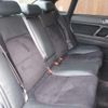subaru legacy-b4 2006 CFJ1765889 image 10