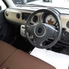 suzuki alto-lapin 2014 -SUZUKI 【滋賀 599え1122】--Alto Lapin HE22S-442287---SUZUKI 【滋賀 599え1122】--Alto Lapin HE22S-442287- image 8