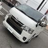 toyota hiace-van 2024 -TOYOTA--Hiace Van 3DF-GDH201V--GDH201-1098870---TOYOTA--Hiace Van 3DF-GDH201V--GDH201-1098870- image 7