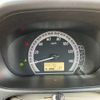 nissan dayz-roox 2017 CFJ1243111 image 22