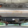 toyota sienta 2022 -TOYOTA--Sienta 6AA-MXPL10G--MXPL10-1006101---TOYOTA--Sienta 6AA-MXPL10G--MXPL10-1006101- image 20