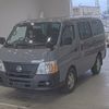 nissan caravan-coach 2006 CFJ1616389 image 1