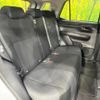 toyota raize 2023 CFJ1660986 image 9