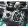 toyota voxy 2014 CFJ1089365 image 11