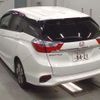 honda shuttle 2016 -HONDA 【足立 502ﾌ8421】--Shuttle DAA-GP7--GP7-1036658---HONDA 【足立 502ﾌ8421】--Shuttle DAA-GP7--GP7-1036658- image 11