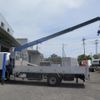 isuzu forward 2012 CFJ1711291 image 22