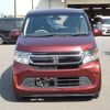 honda n-wgn 2014 -HONDA--N WGN DBA-JH1--JH1-1116892---HONDA--N WGN DBA-JH1--JH1-1116892- image 44