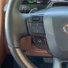 toyota vellfire 2024 -TOYOTA--Vellfire 6AA-AAHH40W--AAHH40-4002309---TOYOTA--Vellfire 6AA-AAHH40W--AAHH40-4002309- image 27