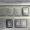 nissan serena 2019 CFJ1568896 image 6