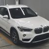 bmw x1 2016 -BMW--BMW X1 WBAHS120605F00764---BMW--BMW X1 WBAHS120605F00764- image 1