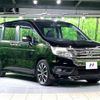 honda stepwagon 2014 -HONDA--Stepwgn DBA-RK5--RK5-1414659---HONDA--Stepwgn DBA-RK5--RK5-1414659- image 18