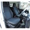 toyota noah 2014 -TOYOTA--Noah DBA-ZRR80G--ZRR80-0020822---TOYOTA--Noah DBA-ZRR80G--ZRR80-0020822- image 22