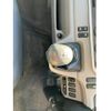 mitsubishi-fuso canter 2020 CFJ1800200 image 40