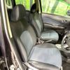 nissan note 2013 -NISSAN--Note DBA-E12--E12-118392---NISSAN--Note DBA-E12--E12-118392- image 9