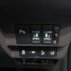 honda freed 2022 CFJ1820013 image 22
