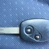 honda fit 2010 CFJ1651200 image 13