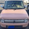 suzuki alto-lapin 2015 -SUZUKI--Alto Lapin DBA-HE33S--HE33S-108445---SUZUKI--Alto Lapin DBA-HE33S--HE33S-108445- image 2