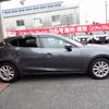 mazda axela 2014 24122603 image 6