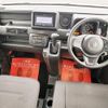 honda n-van 2018 -HONDA--N VAN HBD-JJ1--JJ1-3011966---HONDA--N VAN HBD-JJ1--JJ1-3011966- image 6