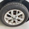 nissan note 2020 CFJ1427576 image 9
