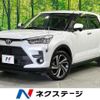 toyota raize 2019 quick_quick_A210A_A210A-0002544 image 1