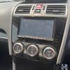 subaru xv 2016 quick_quick_DBA-GP7_GP7-121988 image 8