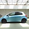 toyota vitz 2006 ENHANCEAUTO_1_ea300022 image 6