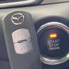 mazda cx-5 2018 -MAZDA--CX-5 6BA-KFEP--KFEP-202074---MAZDA--CX-5 6BA-KFEP--KFEP-202074- image 7