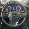 toyota crown-hybrid 2018 CFJ1687858 image 11