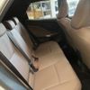 lexus lexus-others 2025 CFJ1723471 image 10