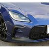 toyota gr86 2023 CFJ1640712 image 2