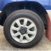 mitsubishi minicab-truck 1995 24227 image 29