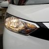 nissan dayz 2020 -NISSAN--DAYZ 5BA-B43W--B43W-0035365---NISSAN--DAYZ 5BA-B43W--B43W-0035365- image 5