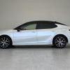 toyota camry 2022 -TOYOTA--Camry 6AA-AXVH70--AXVH70-1080957---TOYOTA--Camry 6AA-AXVH70--AXVH70-1080957- image 6