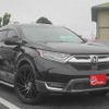 honda cr-v 2019 quick_quick_RW1_RW1-1005768 image 12