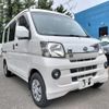 daihatsu hijet-cargo 2015 GOO_JP_700090373030240628002 image 23