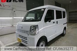 suzuki every 2023 -SUZUKI 【札幌 480ﾃ666】--Every DA17V--681314---SUZUKI 【札幌 480ﾃ666】--Every DA17V--681314-