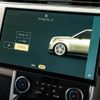 land-rover range-rover 2023 quick_quick_LK93WA_SALKA9AW5PA063430 image 11